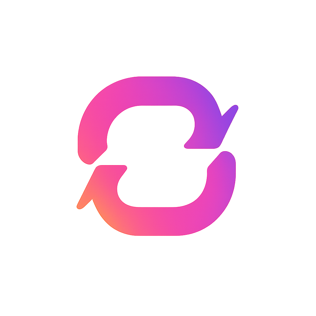 RepostRelay